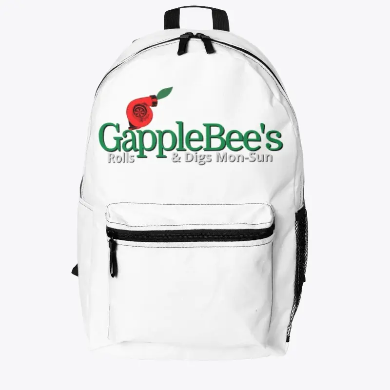 Gapplebee's