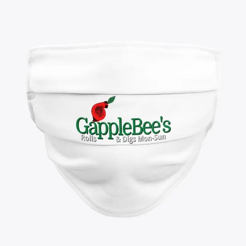 Gapplebee's